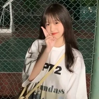 โมเดล(นางเอก)