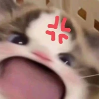 แอดด