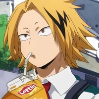 ⚡denki✨