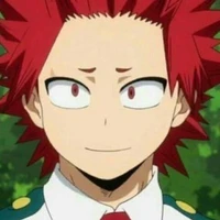 🦾kirishima🦈