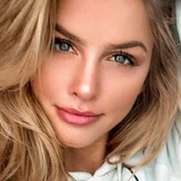 Maya Novikov
