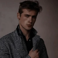 Marc ( guardaespaldas)