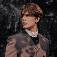 Ivan Caruso Novikov