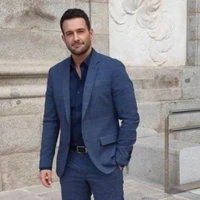 Ivan Caruso