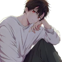 ลูอิซ/เน่+นางเอก