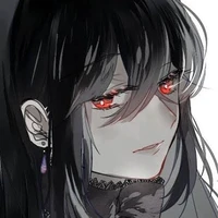 นารุ