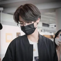 คิว พระเอก