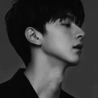 เมฆ เพื่อนนายเอก