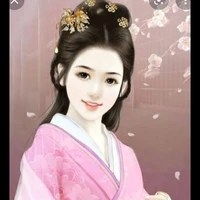 ถีหลัน(คนรับใช้คนสนิทนางเอก)
