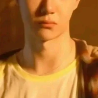 แอดมิน