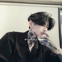 แดน:พ่อพระเอก