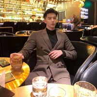 พุน:พ่อนางเอก