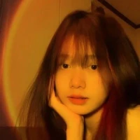 พิมพ์:เพื่อนนางเอก