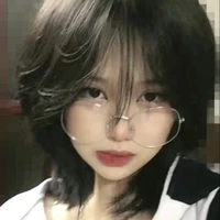 พัส(เพื่อนนางเอก❤️)