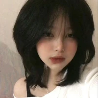 จีน(เพื่อนนางเอก❤️)
