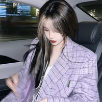 แพร(เพื่อนรองนางเอก💓)