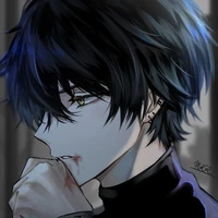 บูม (ครอบครัว)
