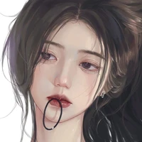 เขตแดน (สมัยก่อน)