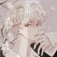 ณฐ|เพื่อน นอ