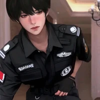 ยิม|เพื่อน นอ
