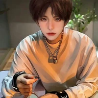 บิว|เพื่อน นอ