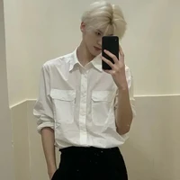 ทิว|แม่ นอ.