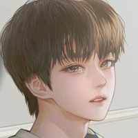 วายุ|น้อง น.อ