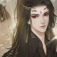 อาเฉิน|พ่อณฐ