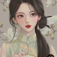 มะลิ|แม่ณฐ
