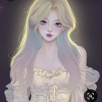 ยิ้ม|แม่ยิม