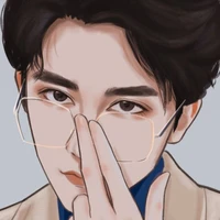 ทอ|พ่อยิม