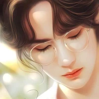 ไฟล์|พ่อบิว