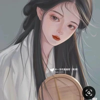 ทอฝัน|แม่บิว