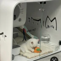 แอดเองคร้าบบบบ