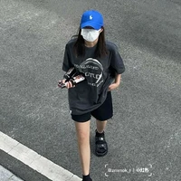 แพร(เพื่อนนางเอก+พระเอก)