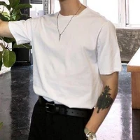 เจได(ผี)