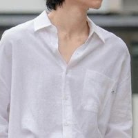 การ์ตูน