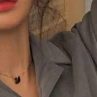 เเตงโม