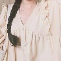 ไอเดียร์