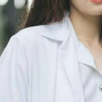 ทับทิม