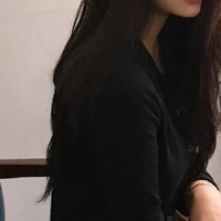 นํ้า