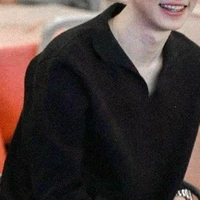 ข้าวมันไก่