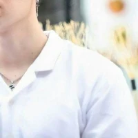 กิตติศักดิ์