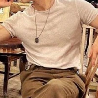 บิ๊กบอส