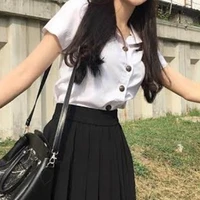 มุก