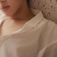 กอล์ฟ(ผี)