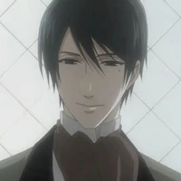Henry winterson fl step father