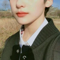ลูคัส เชดคิมสัน