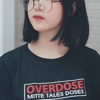 แซม มิลเลอร์