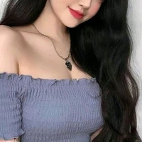 มาเรีย